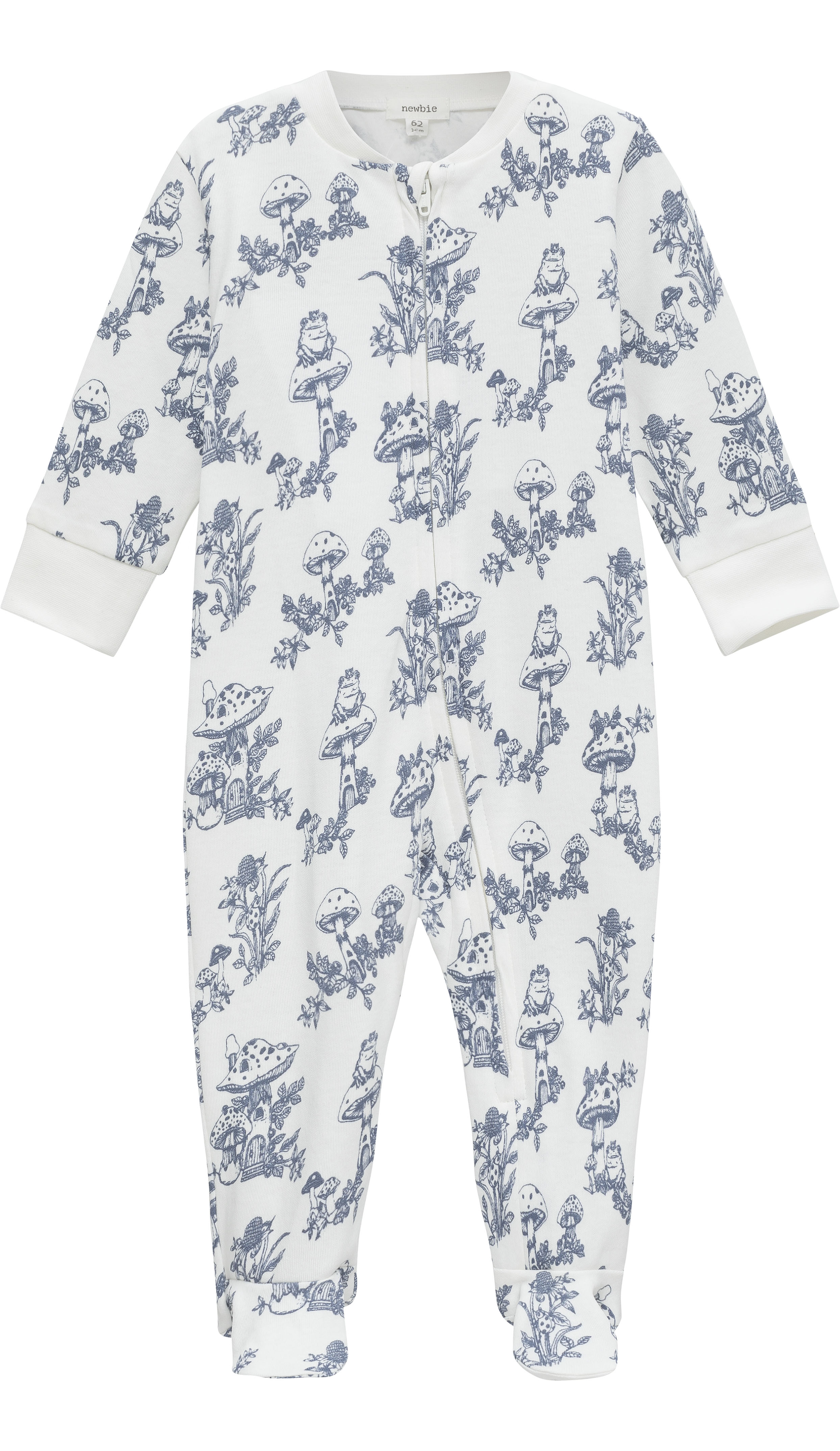 Newbie UK - Newbie Baby Clothes - Stylish Affordable Newbie Clothes
