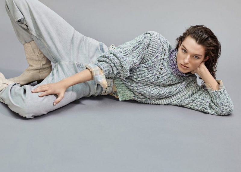 Sunday Style 2020