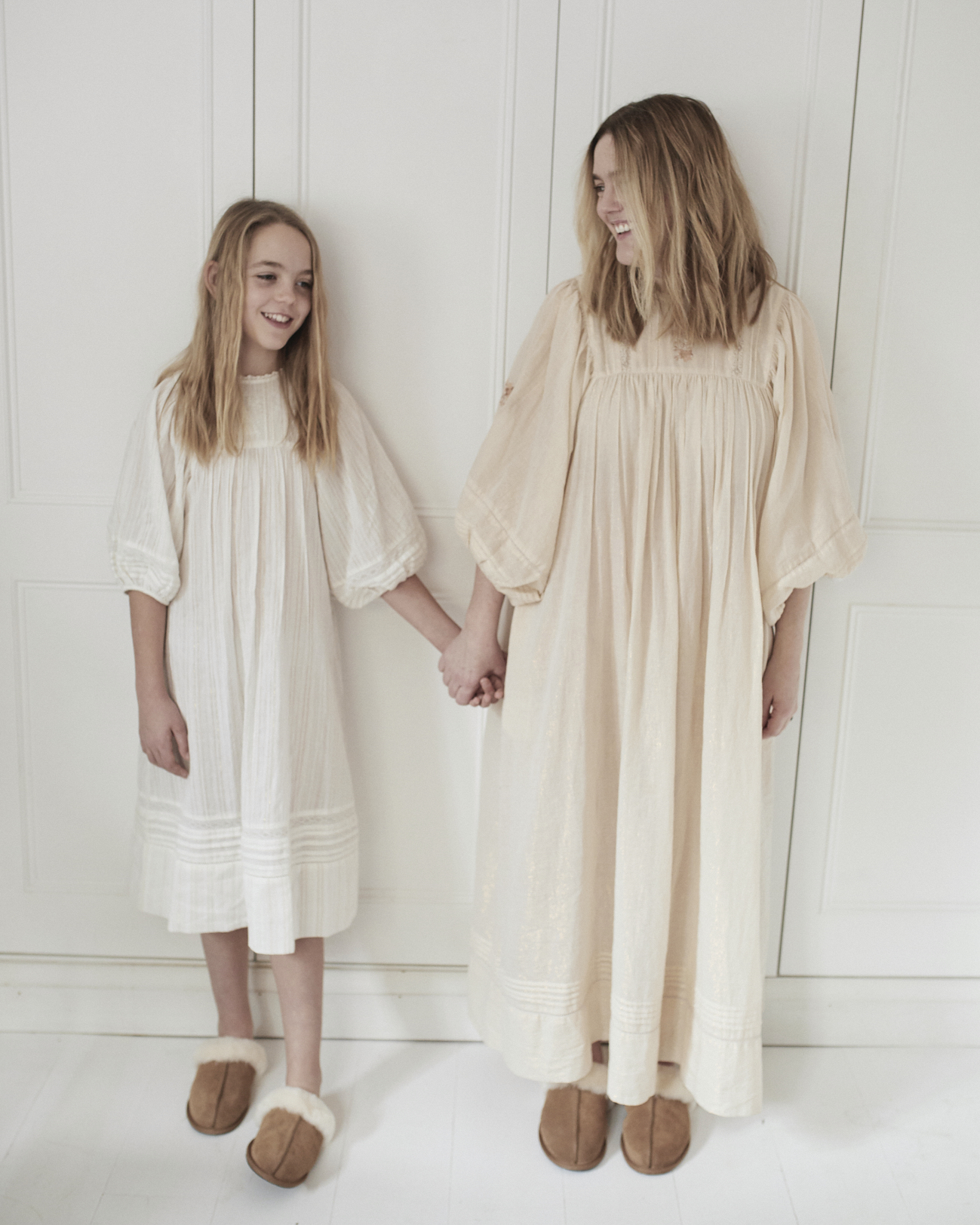 UGG Gifts 2022