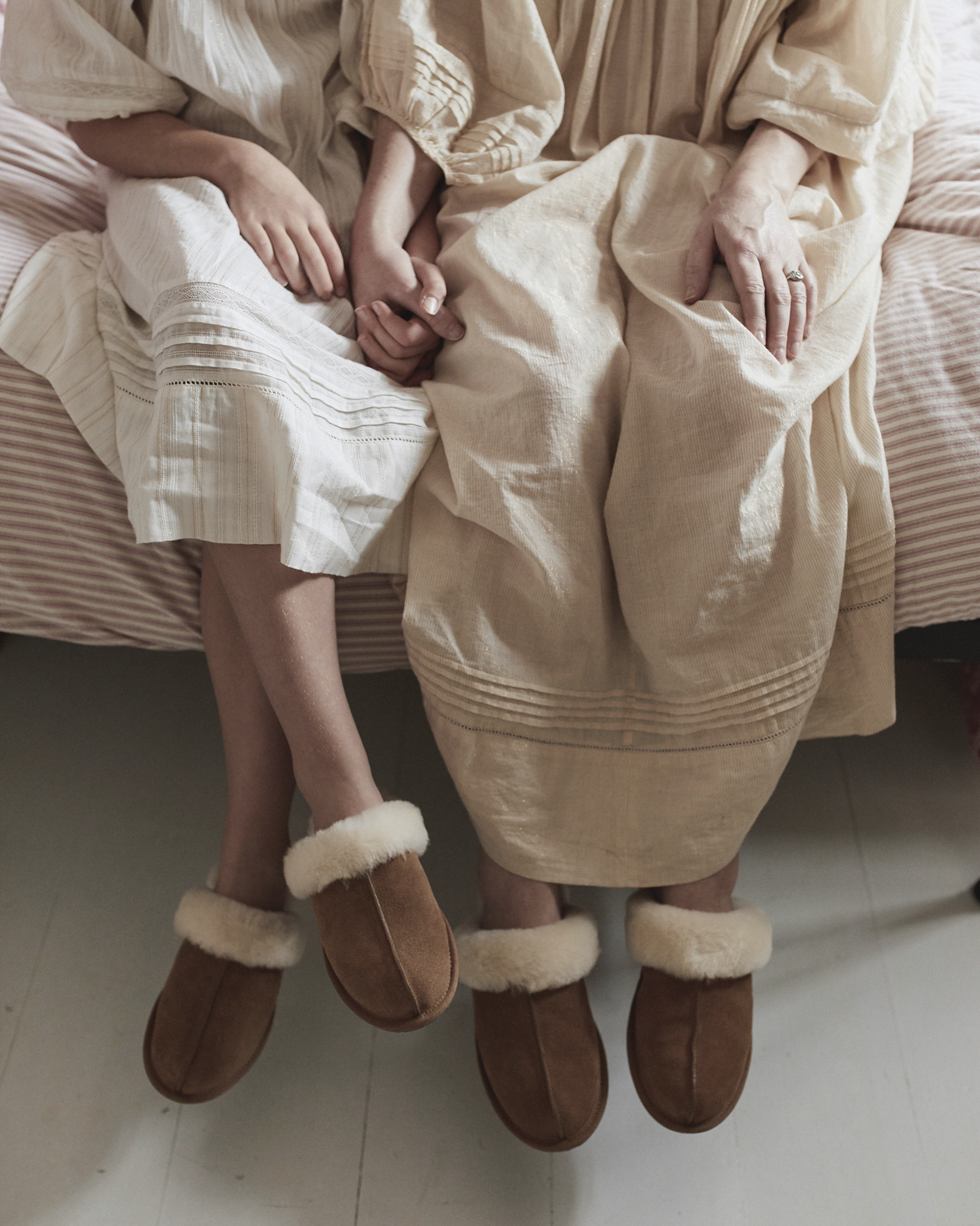 UGG Slippers
