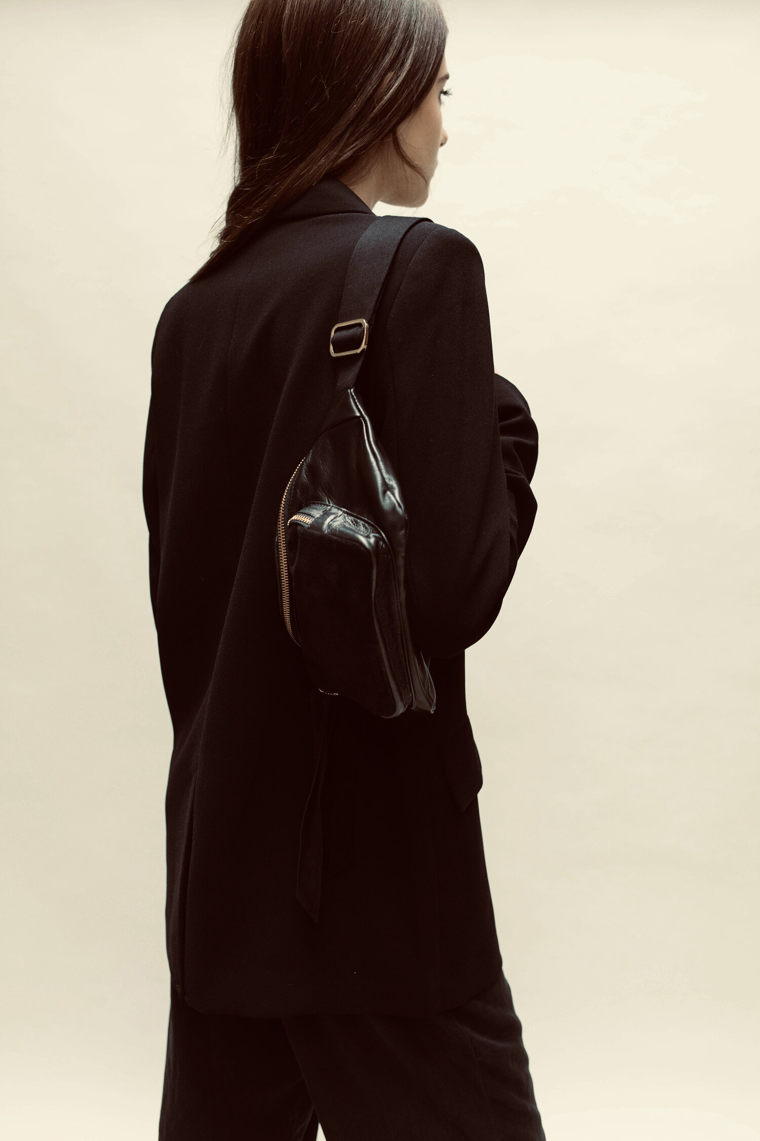 Bag by Hopeful London