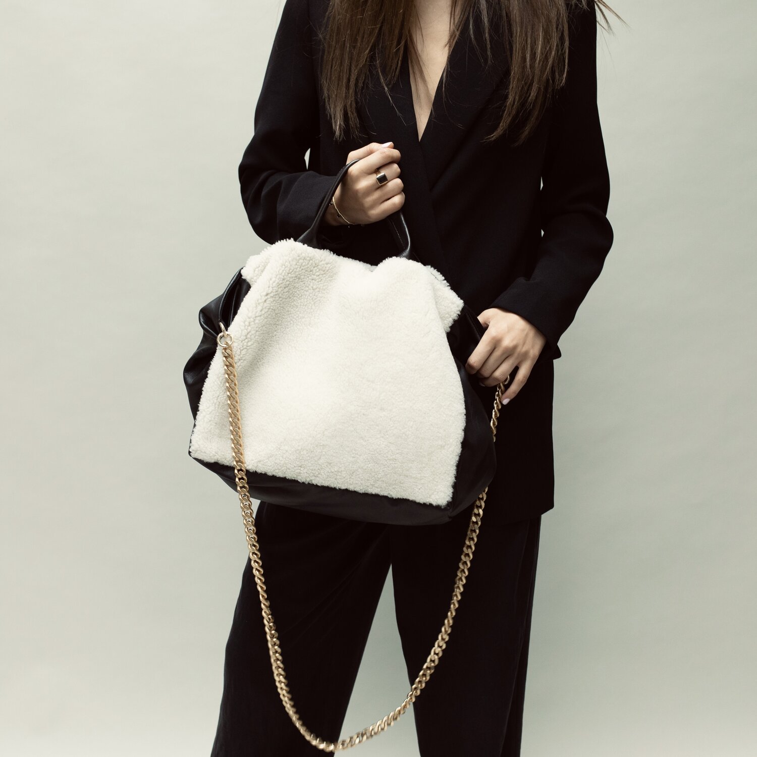 Hopeful Bags