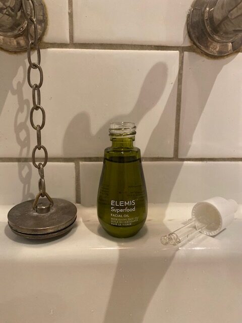 Elemis Gift Ideas