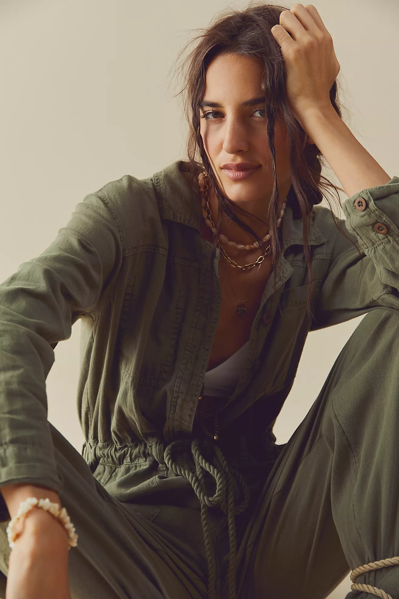 Free People