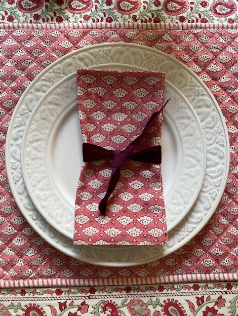 Dilli Grey Homeware
